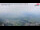 Webcam auf dem Hohen Kasten, 8.8 km entfernt