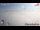 Webcam on mount Hoher Kasten, 4 mi away