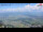 Webcam on mount Hoher Kasten, 3 mi away