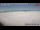 Webcam on mount Hoher Kasten, 2.6 mi away