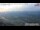 Webcam sul monte Hoher Kasten, 8.5 km