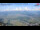 Webcam in Hoher Kasten, 6.8 km