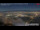 Webcam on mount Hoher Kasten, 2.6 mi away