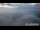 Webcam on mount Hoher Kasten, 4 mi away