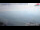Webcam in Hoher Kasten, 8.8 km
