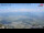 Webcam sul monte Hoher Kasten, 7.7 km