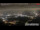 Webcam sul monte Hoher Kasten, 4.7 km
