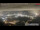 Webcam sul monte Hoher Kasten, 10.4 km