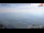 Webcam sur le Hoher Kasten, 8.8 km