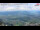 Webcam auf dem Hohen Kasten, 7.7 km entfernt