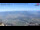 Webcam in Hoher Kasten, 6.8 km