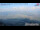 Webcam on mount Hoher Kasten, 3 mi away