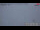 Webcam sul monte Hoher Kasten, 5.7 km