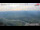 Webcam on mount Hoher Kasten, 2.6 mi away