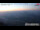 Webcam auf dem Hohen Kasten, 4.7 km entfernt