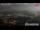 Webcam sul monte Hoher Kasten, 5.7 km