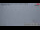 Webcam sur le Hoher Kasten, 4.7 km