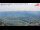 Webcam auf dem Hohen Kasten, 10.4 km entfernt