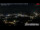 Webcam on mount Hoher Kasten, 4 mi away