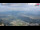 Webcam in Hoher Kasten, 6.8 km