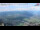 Webcam auf dem Hohen Kasten, 10.4 km entfernt