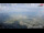 Webcam auf dem Hohen Kasten, 7.7 km entfernt