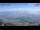 Webcam on mount Hoher Kasten, 2.6 mi away