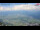 Webcam sur le Hoher Kasten, 11.5 km