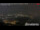 Webcam in Hoher Kasten, 11.5 km