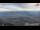 Webcam in Hoher Kasten, 7.7 km