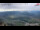 Webcam auf dem Hohen Kasten, 7.7 km entfernt