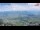 Webcam on mount Hoher Kasten, 3.4 mi away