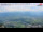 Webcam on mount Hoher Kasten, 4 mi away