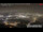 Webcam in Hoher Kasten, 7.7 km