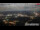 Webcam on mount Hoher Kasten, 3 mi away