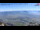 Webcam on mount Hoher Kasten, 2.6 mi away