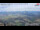 Webcam auf dem Hohen Kasten, 7.7 km entfernt