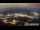 Webcam sul monte Hoher Kasten, 7.7 km