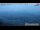 Webcam auf dem Hohen Kasten, 10.2 km entfernt