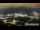 Webcam in Hoher Kasten, 6.8 km