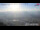 Webcam auf dem Hohen Kasten, 7.7 km entfernt