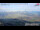Webcam auf dem Hohen Kasten, 10.4 km entfernt