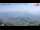 Webcam sul monte Hoher Kasten, 4.7 km