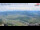 Webcam auf dem Hohen Kasten, 7.7 km entfernt