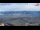 Webcam on mount Hoher Kasten, 4 mi away