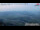 Webcam in Hoher Kasten, 6.8 km