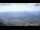 Webcam auf dem Hohen Kasten, 5.7 km entfernt