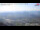Webcam auf dem Hohen Kasten, 11.5 km entfernt