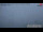 Webcam on mount Hoher Kasten, 3 mi away