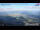 Webcam on mount Hoher Kasten, 4 mi away